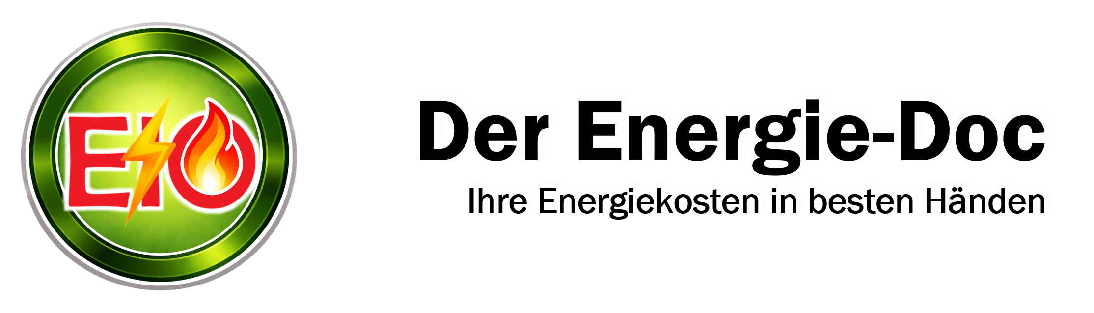 Energiekosten optimieren